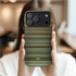 Lady Gaga - Poker Face Samsung case - movie art phone protection