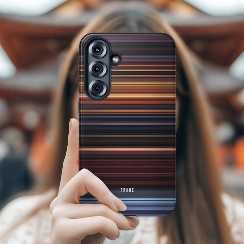 The Weeknd - I Feel It Coming ft. Daft Punk phone case - unique movie design