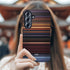The Weeknd - I Feel It Coming ft. Daft Punk phone case - unique movie design