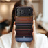 The Weeknd - I Feel It Coming ft. Daft Punk Samsung case - movie art phone protection