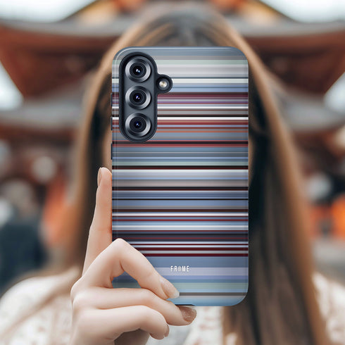Post Malone - White Iverson phone case - unique movie design