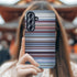 Post Malone - White Iverson phone case - unique movie design