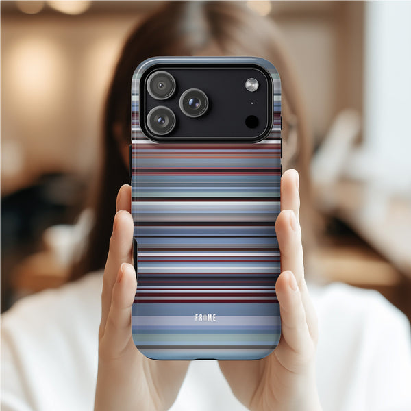Post Malone - White Iverson Samsung case - movie art phone protection