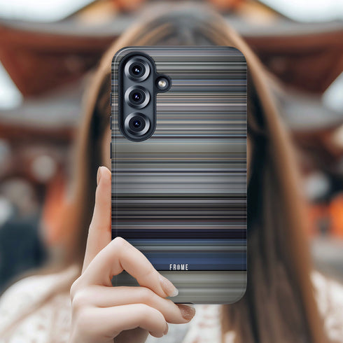 Macklemore & Rayan Lewis - Can't Hold Us ft. Ray Dalton phone case - unique movie design