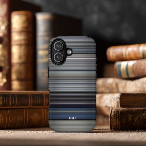 Macklemore & Rayan Lewis - Can't Hold Us ft. Ray Dalton phone case - unique movie design