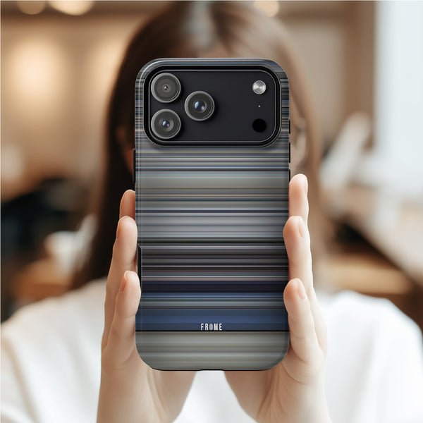 Macklemore & Rayan Lewis - Can't Hold Us ft. Ray Dalton Samsung case - movie art phone protection