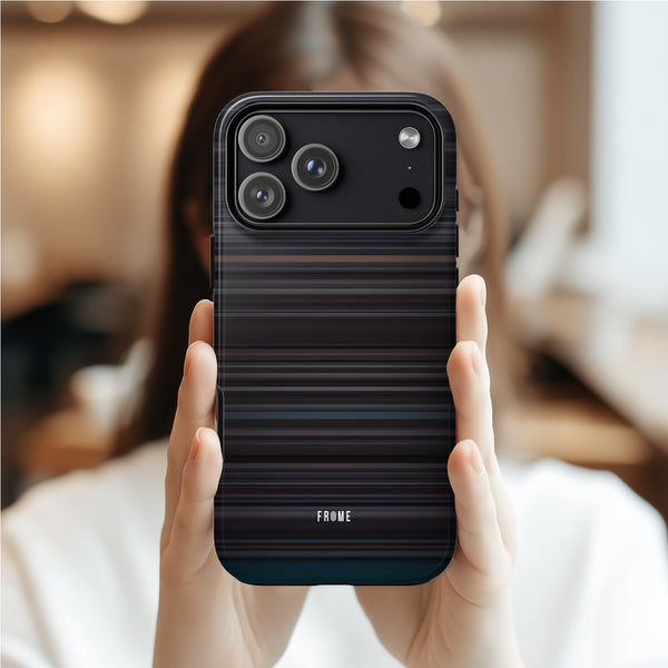 Bella - Wolfine Samsung case - movie art phone protection