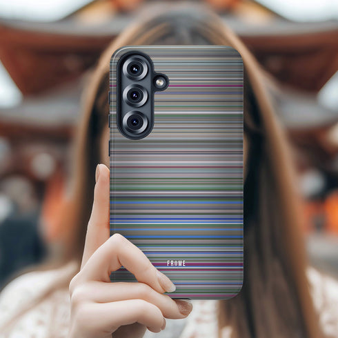 Sean Paul - No Lie ft. Dua Lipa phone case - unique movie design