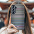 Sean Paul - No Lie ft. Dua Lipa phone case - unique movie design