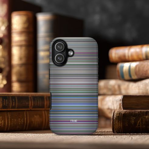 Sean Paul - No Lie ft. Dua Lipa phone case - unique movie design