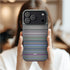 Sean Paul - No Lie ft. Dua Lipa Samsung case - movie art phone protection