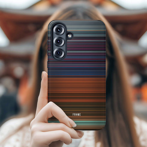 Karol G - Bichota phone case - unique movie design