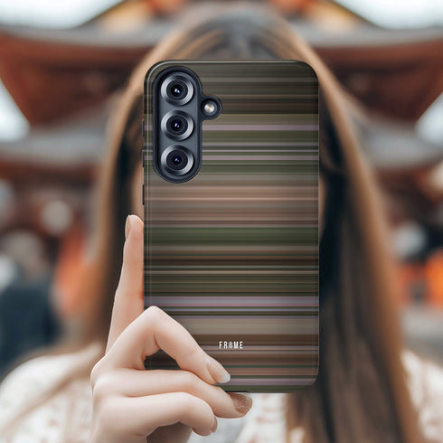 One Direction - Story of My Life phone case - unique movie design
