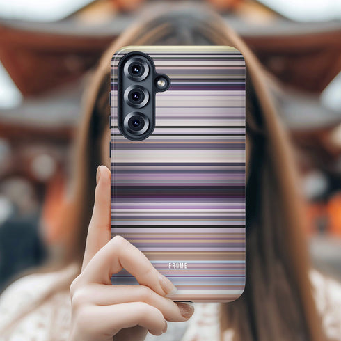 Miley Cyrus - We Can't Stop phone case - unique movie design