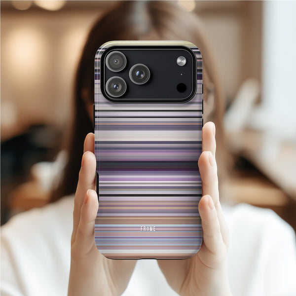 Miley Cyrus - We Can't Stop Samsung case - movie art phone protection