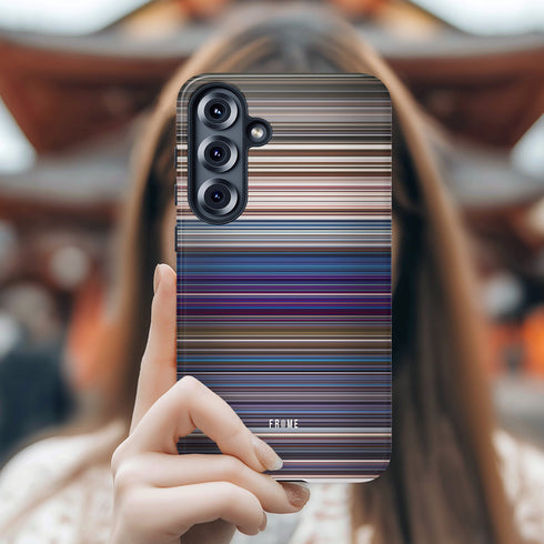Mike WiLL Made-It - 23 ft. Miley Cyrus, Wiz Khalifa, Juicy J phone case - unique movie design