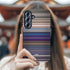 Mike WiLL Made-It - 23 ft. Miley Cyrus, Wiz Khalifa, Juicy J phone case - unique movie design