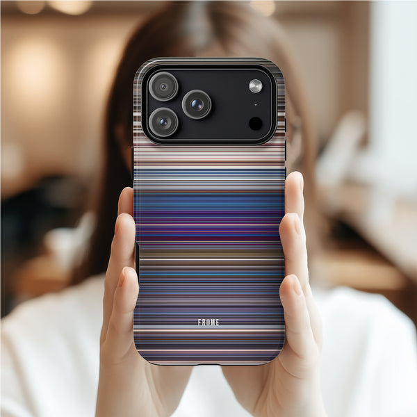 Mike WiLL Made-It - 23 ft. Miley Cyrus, Wiz Khalifa, Juicy J Samsung case - movie art phone protection