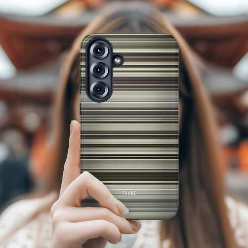Jesse & Joy - ¡Corre! phone case - unique movie design