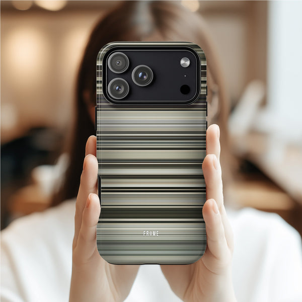 Jesse & Joy - ยกCorre! phone case - unique movie design