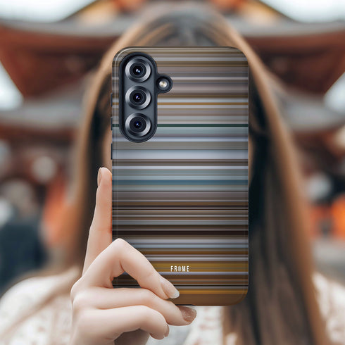 Harry Styles - Sign of the Times phone case - unique movie design