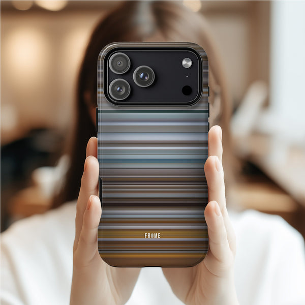 Harry Styles - Sign of the Times phone case - unique movie design