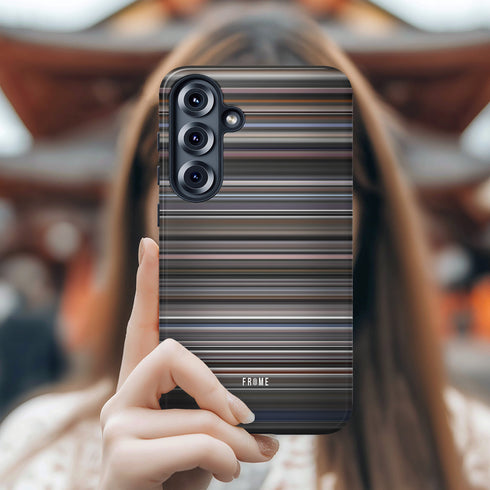 Scorpions - Wind Of Change phone case - unique movie design