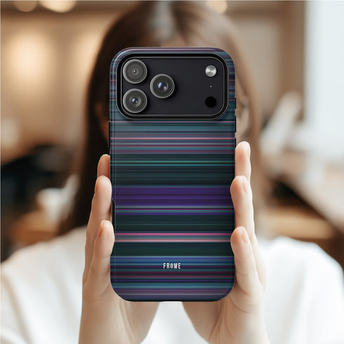 Karol G, Bad Bunny - Ahora Me Llama Samsung case - movie art phone protection