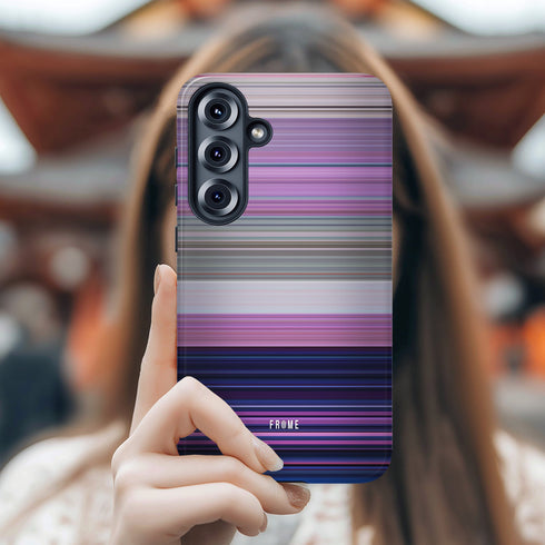 Nicki Minaj - Super Bass phone case - unique movie design