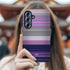 Nicki Minaj - Super Bass phone case - unique movie design
