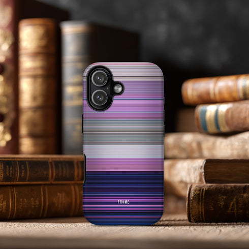 Nicki Minaj - Super Bass Samsung case - movie art phone protection
