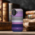 Nicki Minaj - Super Bass Samsung case - movie art phone protection