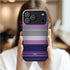 Nicki Minaj - Super Bass phone case - unique movie design