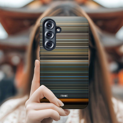Post Malone - Psycho ft. Ty Dolla $ign phone case - unique movie design