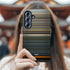 Post Malone - Psycho ft. Ty Dolla $ign phone case - unique movie design