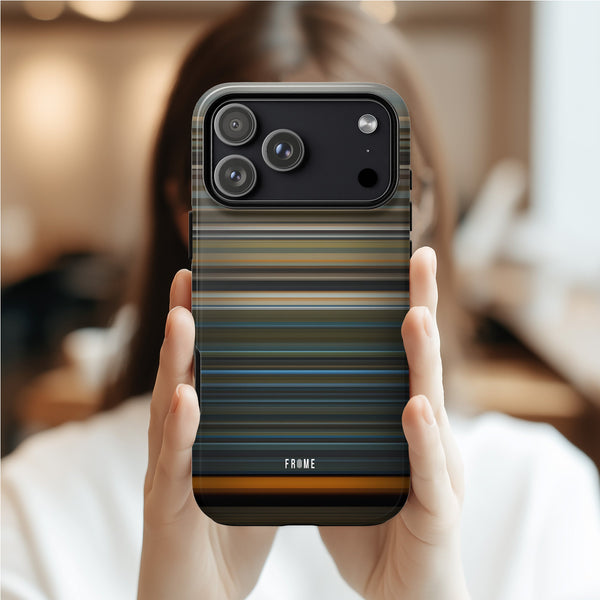 Post Malone - Psycho ft. Ty Dolla $ign Samsung case - movie art phone protection