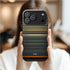 Post Malone - Psycho ft. Ty Dolla $ign Samsung case - movie art phone protection