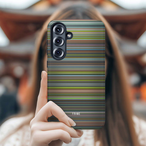 Jason Derulo - Wiggle ft. Snoop Dogg phone case - unique movie design