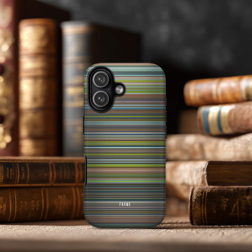 Jason Derulo - Wiggle ft. Snoop Dogg Samsung case - movie art phone protection