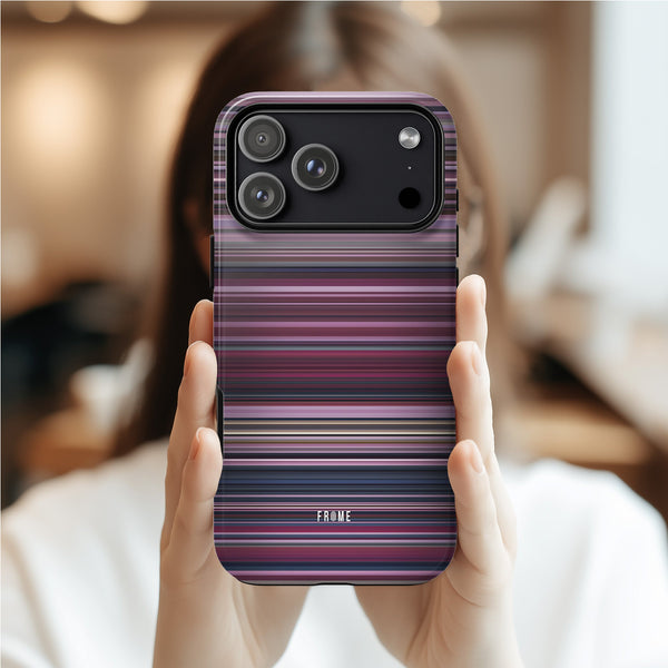 Ariana Grande - Into You Samsung case - movie art phone protection
