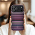 Ariana Grande - Into You Samsung case - movie art phone protection