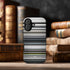 Will.i.am - Scream & Shout Samsung case - movie art phone protection