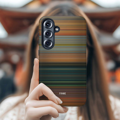 Marshmello - Happier ft. Bastille phone case - unique movie design
