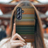Marshmello - Happier ft. Bastille phone case - unique movie design