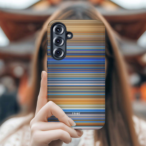 Clean Bandit - Solo ft. Demi Lovato phone case - unique movie design