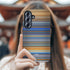 Clean Bandit - Solo ft. Demi Lovato phone case - unique movie design