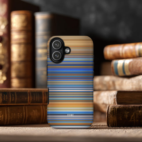 Clean Bandit - Solo ft. Demi Lovato Samsung case - movie art phone protection