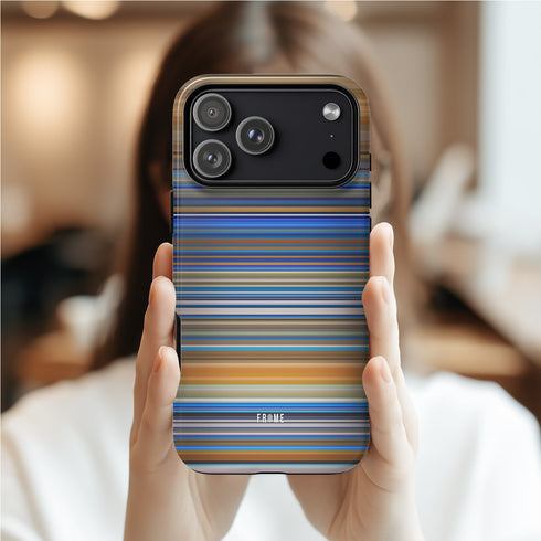 Clean Bandit - Solo ft. Demi Lovato phone case - unique movie design