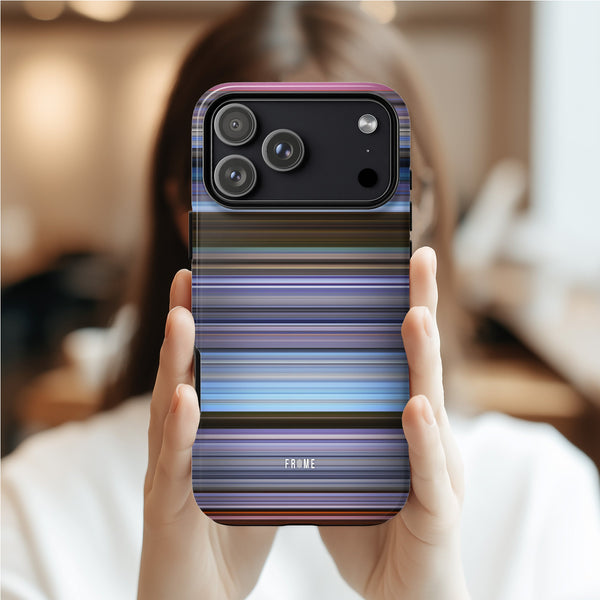 Red Hot Chili Peppers - Californication Samsung case - movie art phone protection