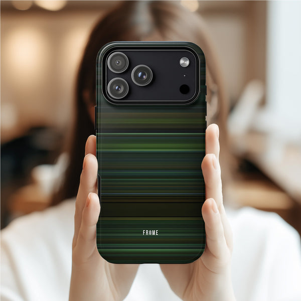 Audioslave - Like a Stone Samsung case - movie art phone protection